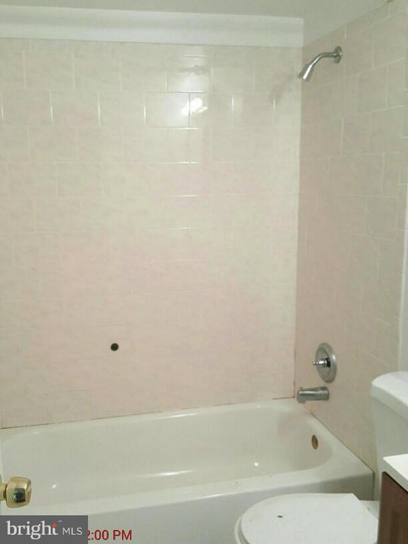 Photo - 11620 Vantage Hill Rd Unidad 22B