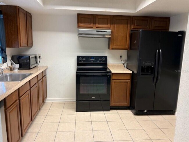 Photo - 6301 58th St N Unit 1103
