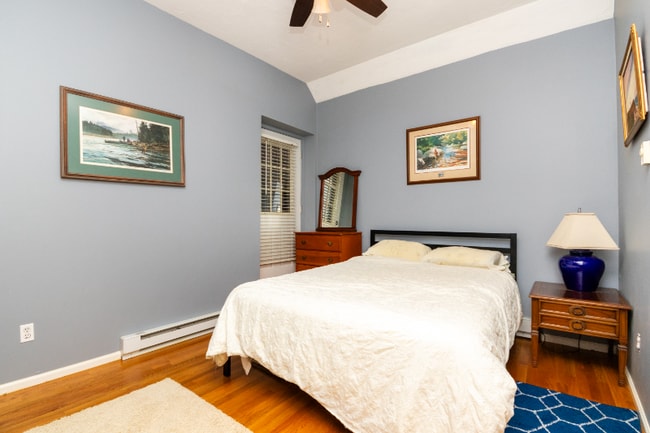 Photo - 342 North St Unit 1A