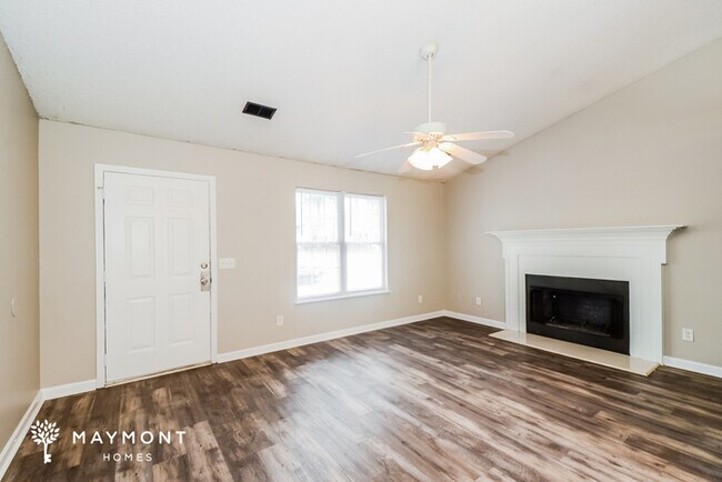 Photo - 709 Rockhaven Dr