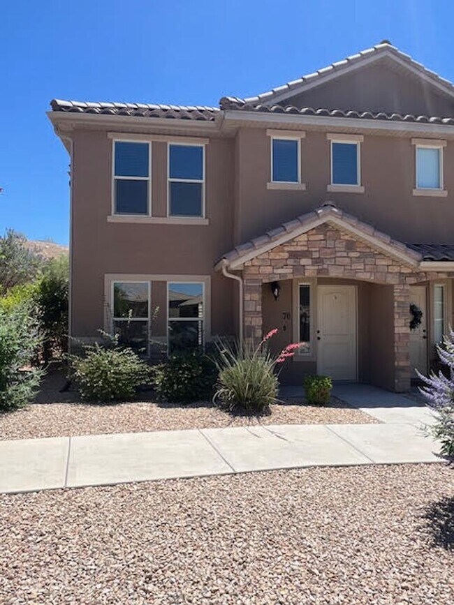 Photo - Cottages at Fossil Hills