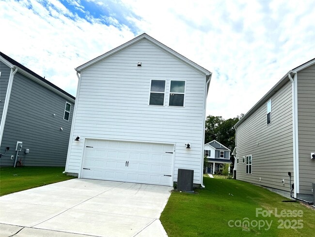 Photo - 216 Emmett Dr