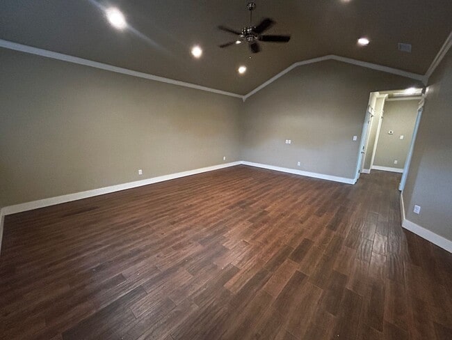 Photo - Napa Cottages