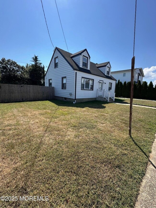 Photo - 10 Cambell Ct