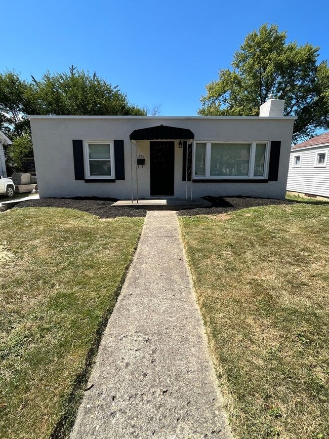 Photo - Newly Renovated 3 Bedroom, 2 Bathroom Home