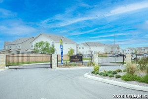 Photo - 7607 Gramercy Wy