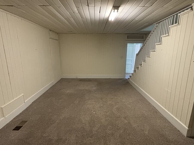 Photo - 1417 Ebenezer Rd