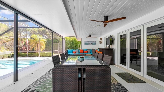 Photo - 1441 Agua Ave