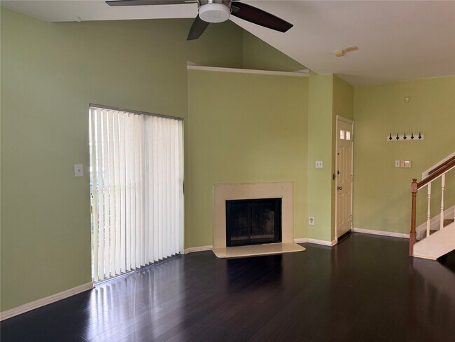 Photo - 7575 Cambridge St Unidad 3301