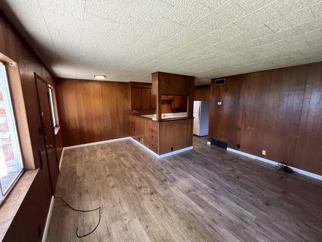 Photo - 507 S Connor Ave