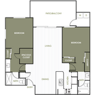 Birch_2x2x1015_197517.png