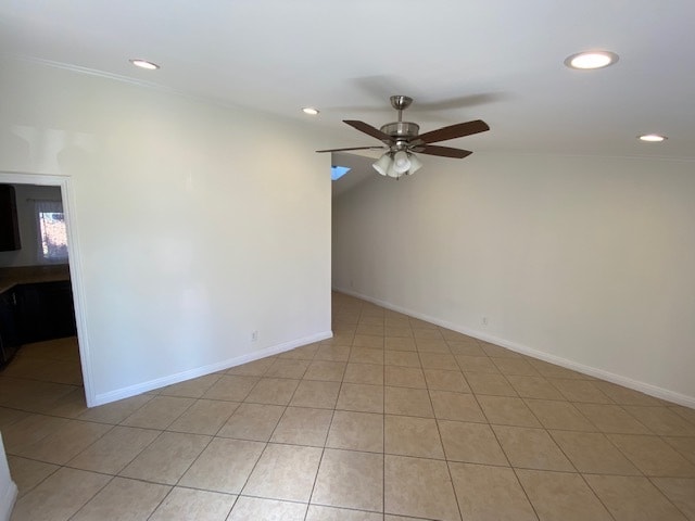 Photo - 19137 Pleasantdale St