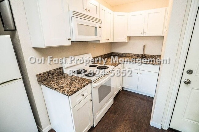 Photo - 537 2nd St N Unit C