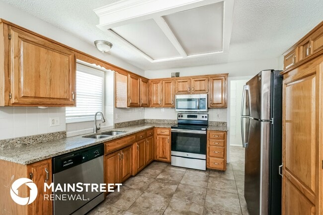 Photo - 602 SW Montana Ridge Dr