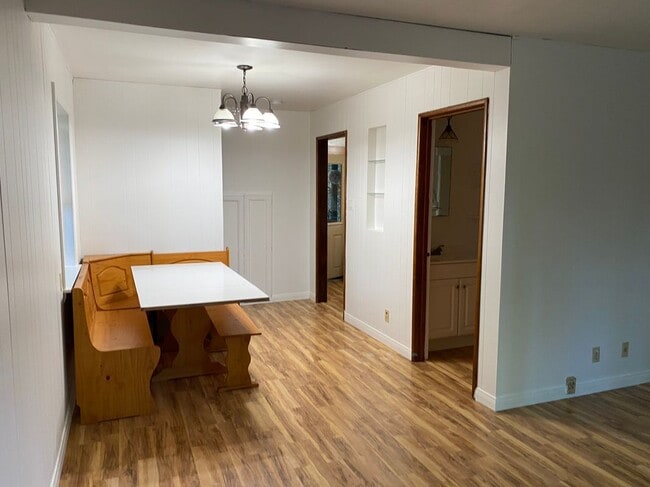 Photo - 23719 Bowl Rd