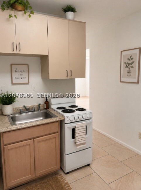 Photo - 1310 NW 9th Pl