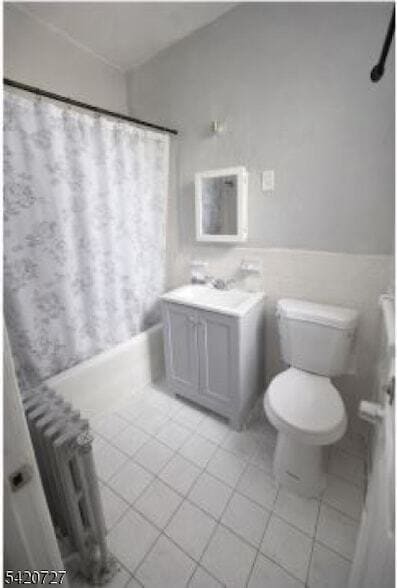 Photo - 112 Lincoln St Unit 408