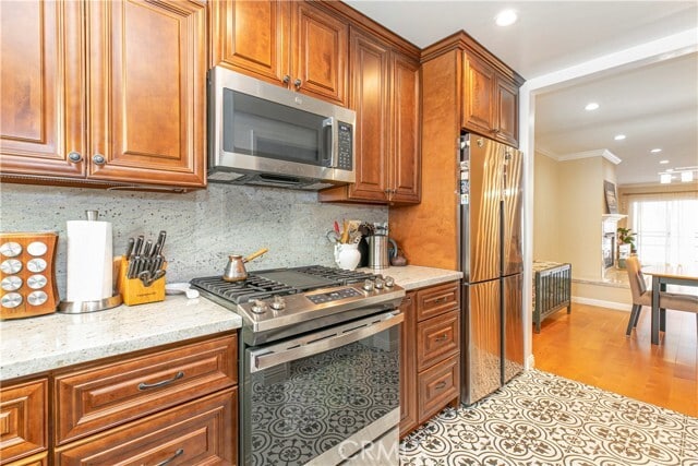 Photo - 1236 N Columbus Ave Unit 37