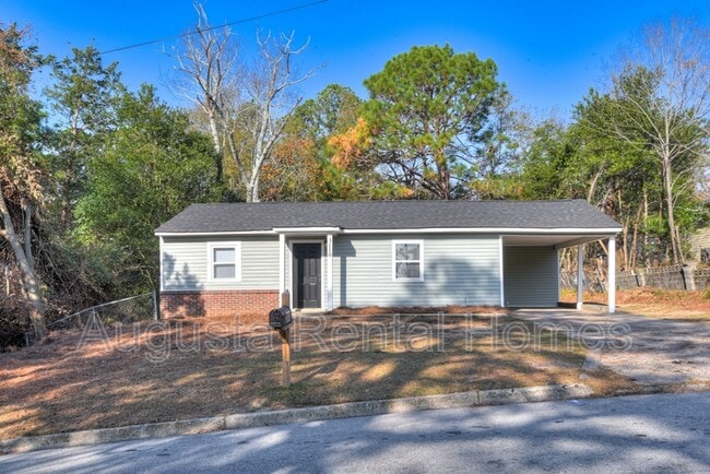 Photo - 3110 Arcadia Dr