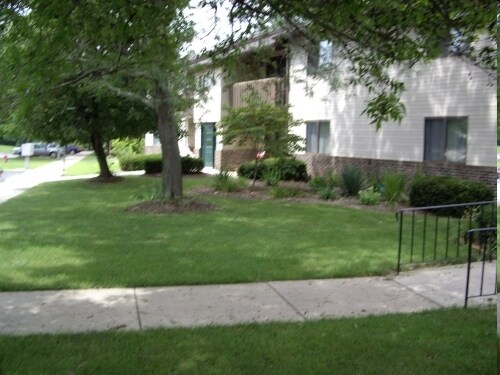 Photo - Oakview Estates