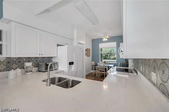 Photo - 2740 Cypress Trace Cir Unidad 2725A