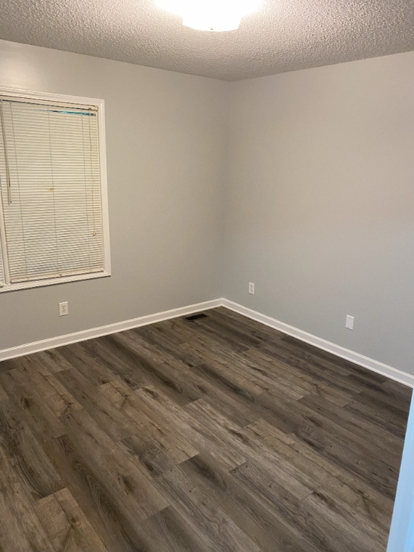 Photo - 1510 Brenner Ave Apartamento Unidad 1508