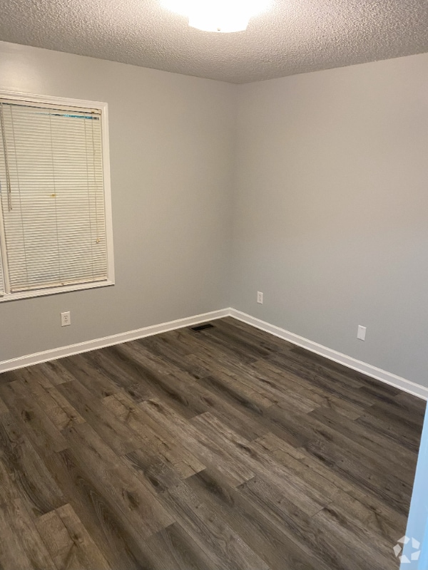 Building Photo - 1510 Brenner Ave Unit 1508 Rental