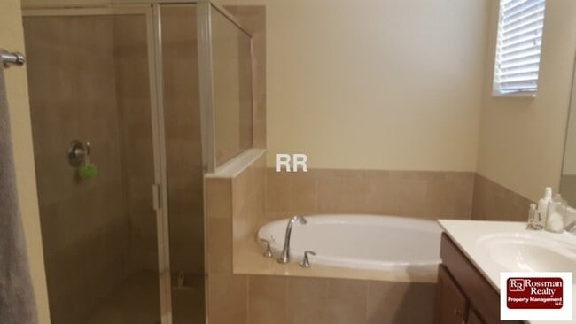 Photo - 11294 Red Bluff Ln