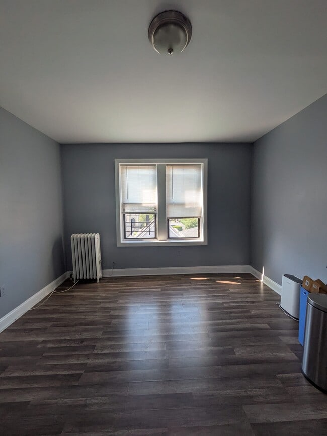 43 W 29th St