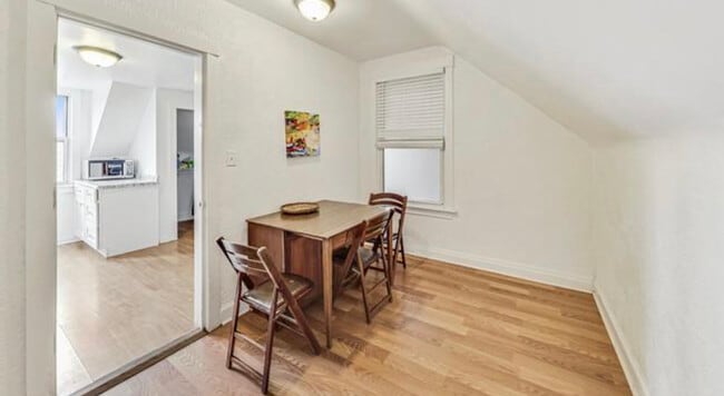 Photo - 1936 N St Louis Ave