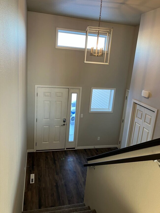 Photo - 4 Bed 3 Bath Single Family Home