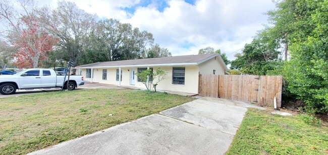 Photo - 4400 45th St N Condo Unit B