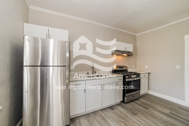 Photo - 1812 North North Street