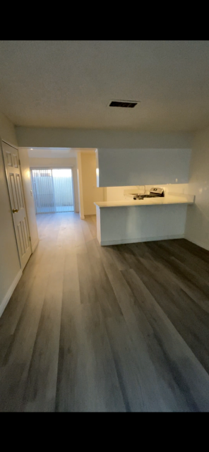 Photo - 4700 Bandera St Apartment Unit 0