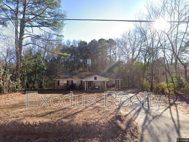 Building Photo - 400 San-Lee Dr