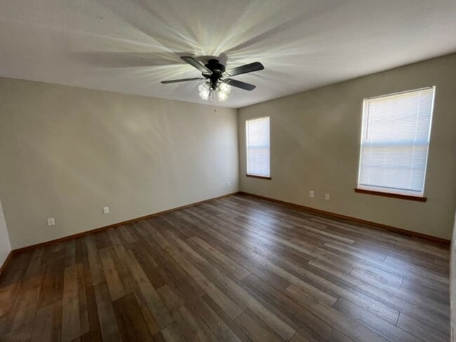 Photo - FOR LEASE. VERY NICE 3 BEDROOM 2 BATH HOME IN CARL JUNCTION-$1350 RENT-$1350 DEPOSIT