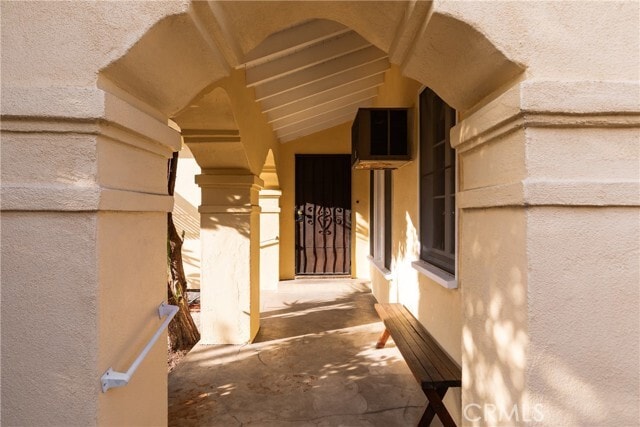 Photo - 4167 Brunswick Ave