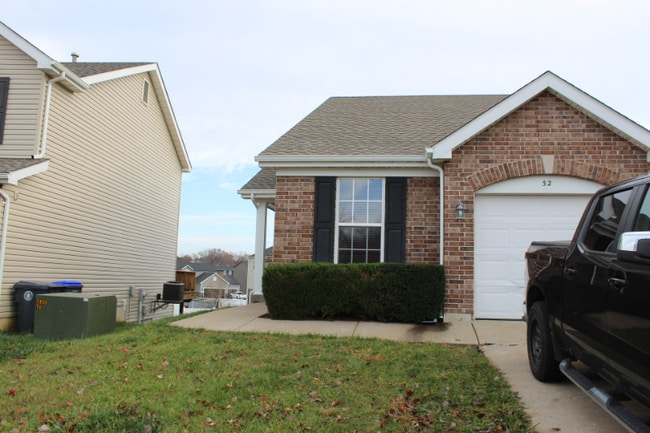 Photo - 32 Brushy Brook Ct