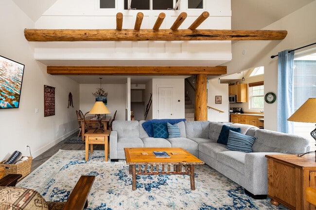 Photo - 17 Saddle Ridge Rd Unidad ID1255663P