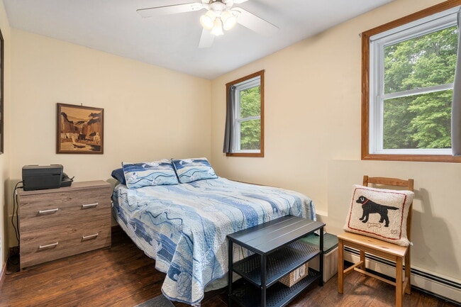 Photo - 59 Lincoln St