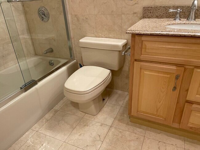 Photo - 20 Webster St Unit 405