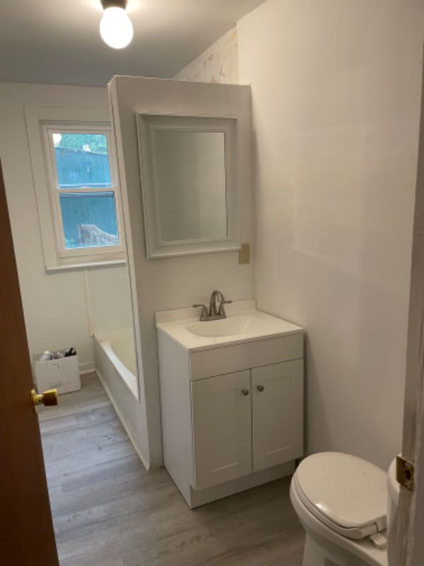 Photo - 9 Griffin St