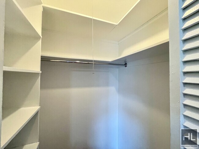 Photo - ASTORIA PARK SOUTH Unit 1J