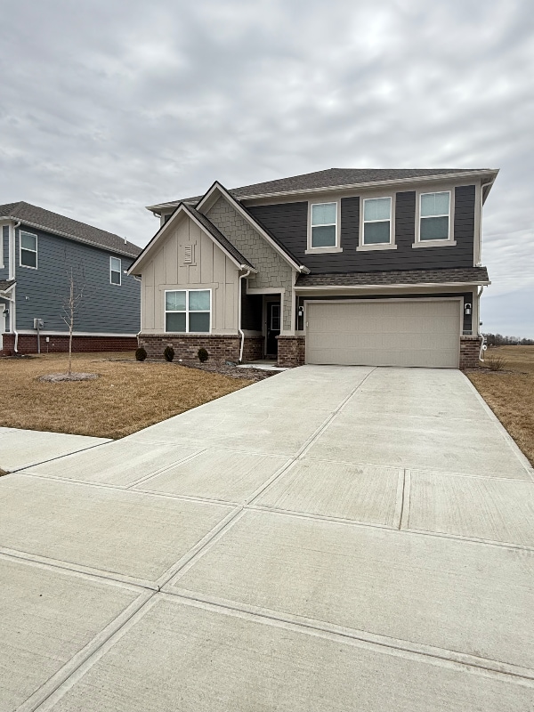 Photo - 2791 Linwood Ave