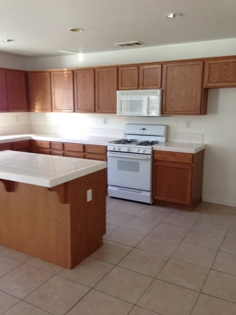 Photo - 2328 S Fallbrook Dr