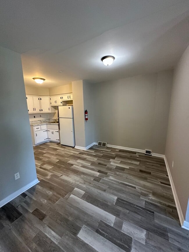 Photo - 356 Beverly Blvd Unit 1st Floor