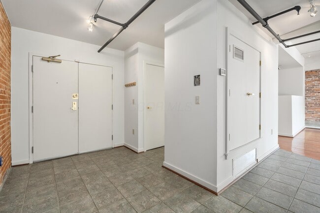 Photo - 432 E Rich St Unidad 5E