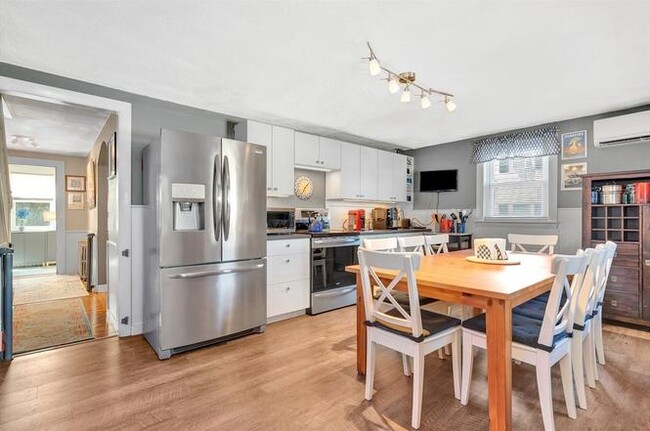 Photo - 51 Conn St Townhome