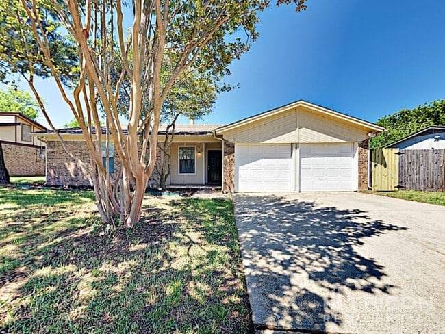 Building Photo - 4212 Ticino Valley Dr Rental