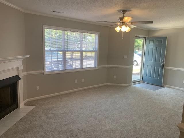 Photo - 3829 Sterling Pointe Dr